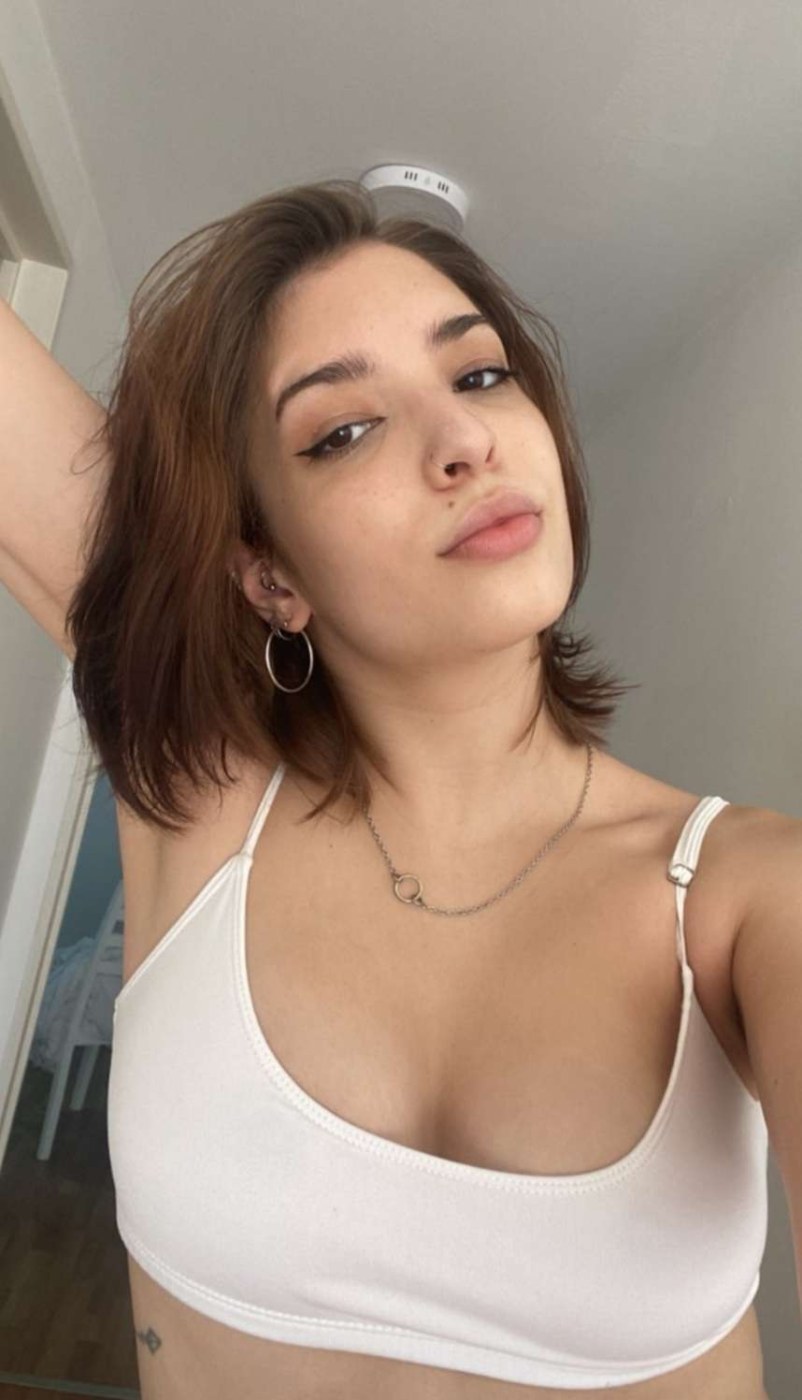 Julieta Lema Photo #16