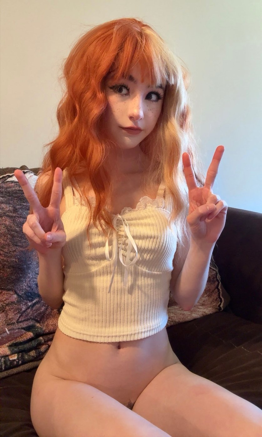 Sammynoodlesoup Photo #232