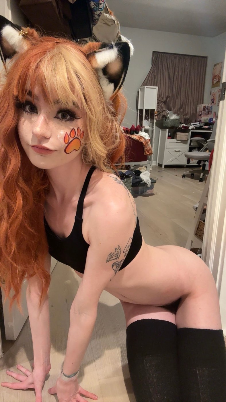 Sammynoodlesoup Photo #245