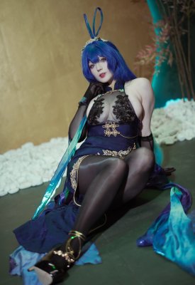 Satin Stars Post #11