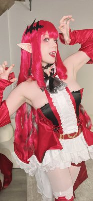 Satin Stars Photo #267