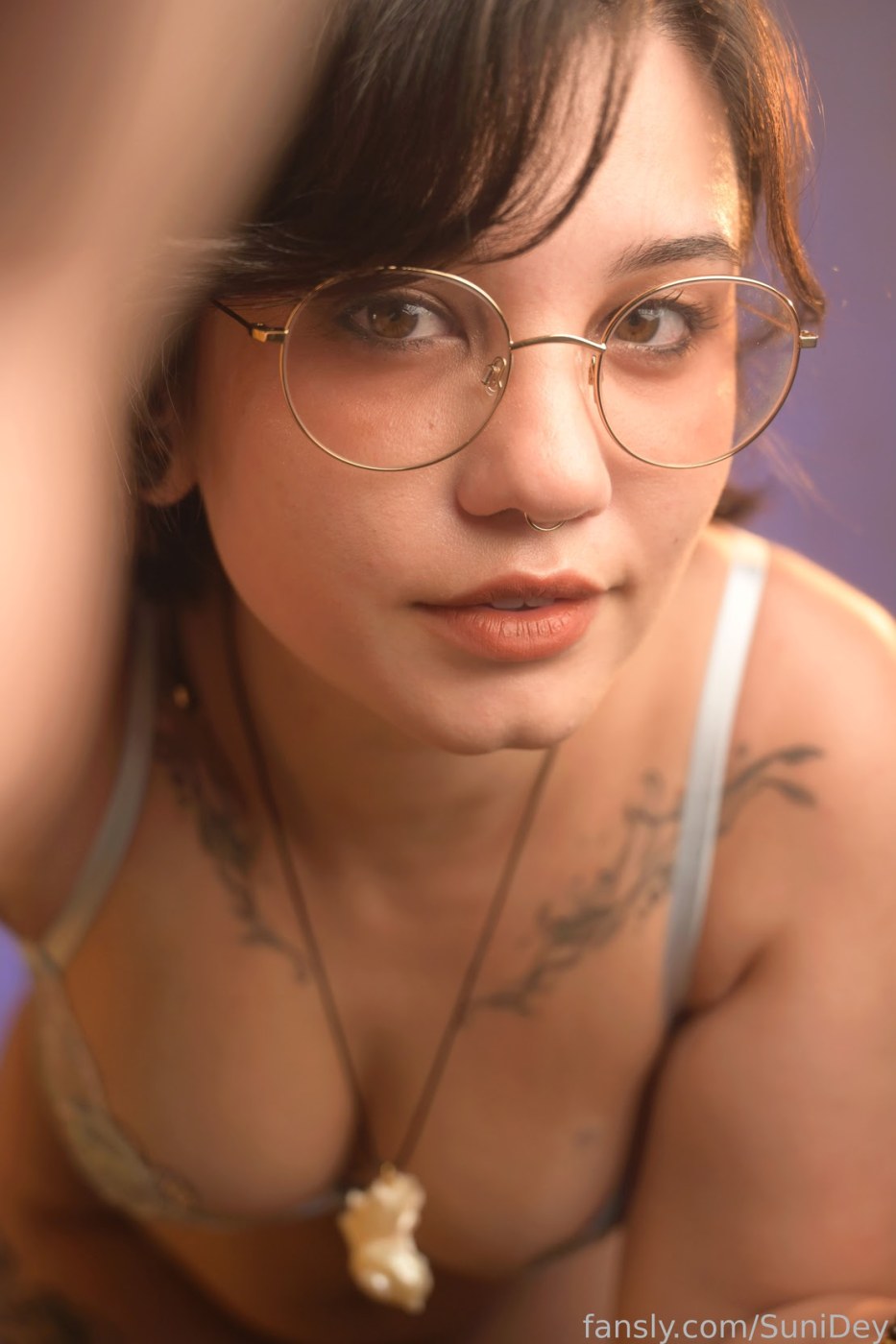 Sunidey Photo #508