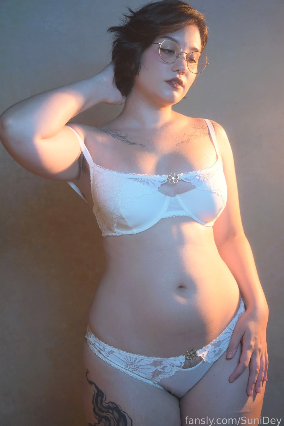 Sunidey Photo #483