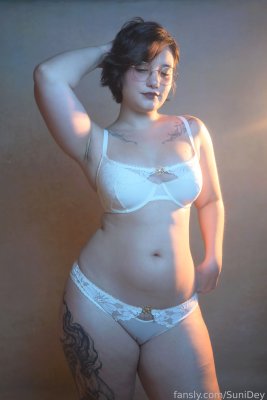 Sunidey Photo #484