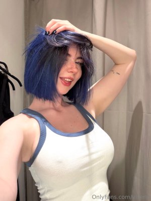 Vixenp Photo #1323