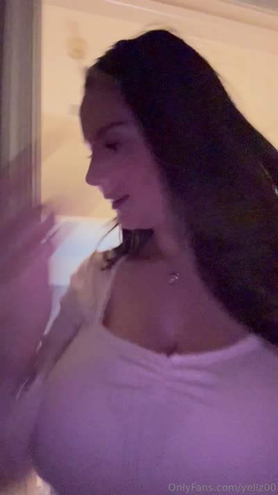 Wettmelons Video #1275