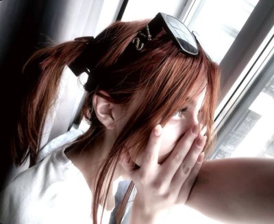krapf Photo #18