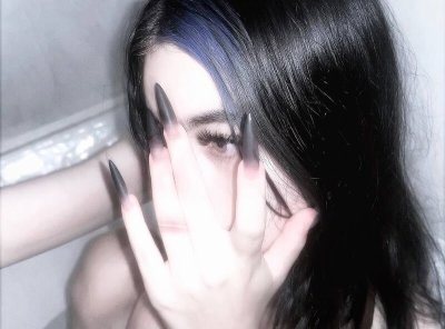 krapf Photo #20