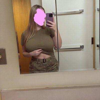 maskedmia05 Post #3