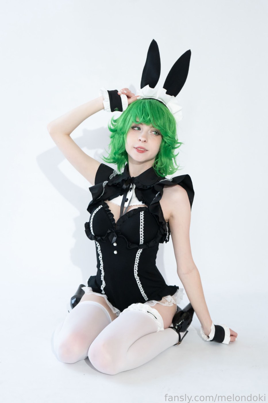 melondoki Photo #55
