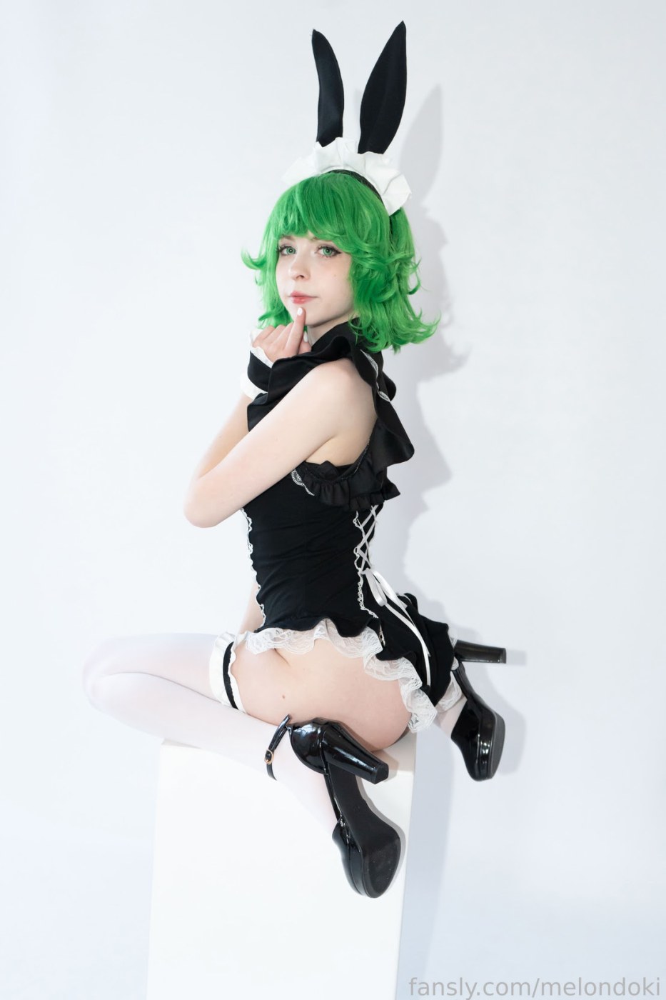 melondoki Photo #74