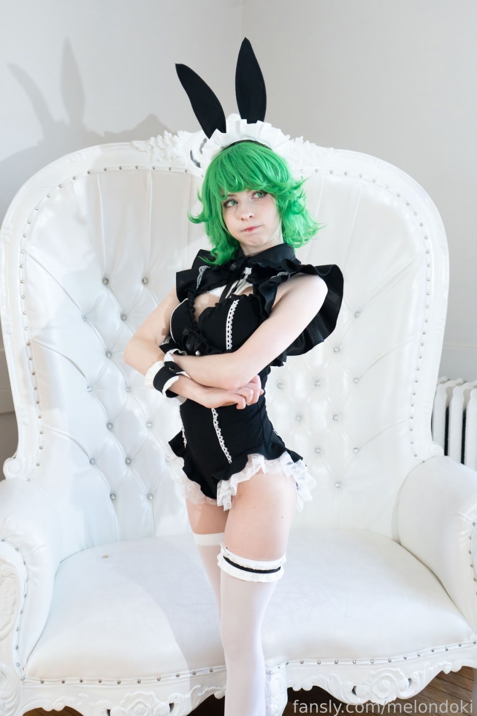melondoki Photo #50