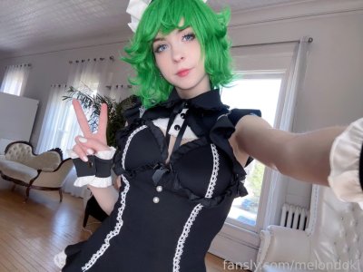 melondoki Photo #37