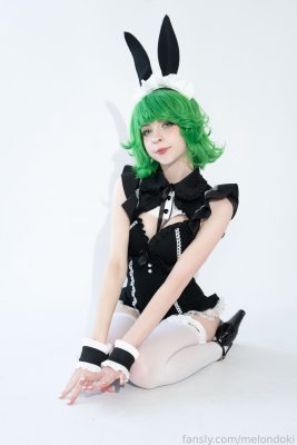 melondoki Photo #56