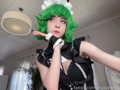 melondoki Photo #34