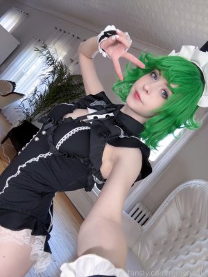 melondoki Photo #36