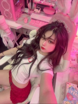 mina_syu Photo #24