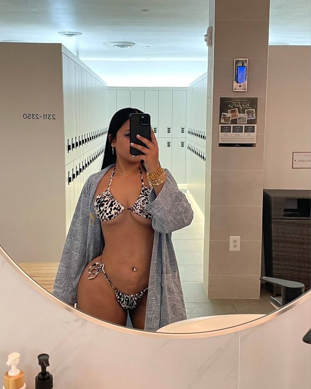 nursekiya Photo #18