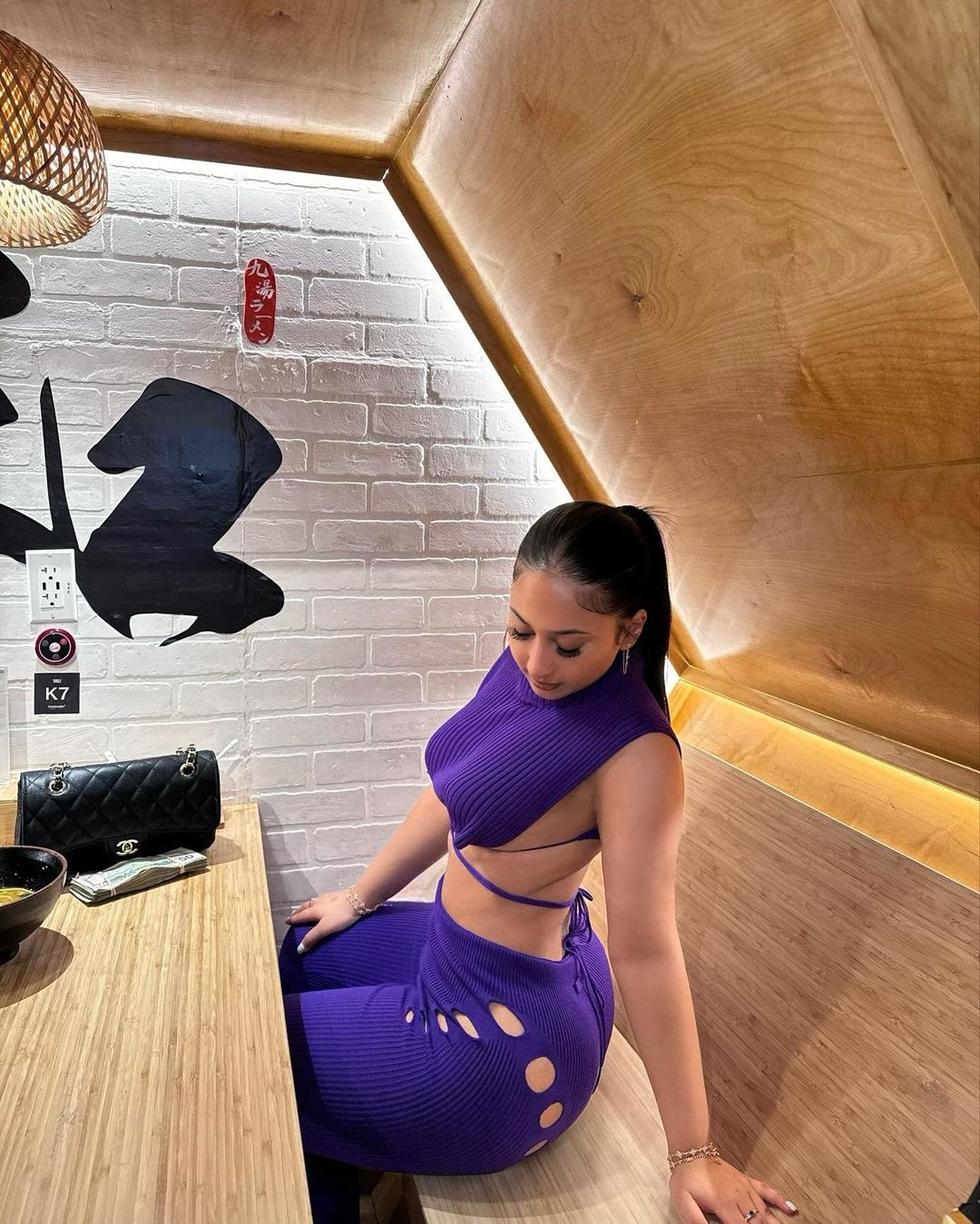 nursekiya Photo #26