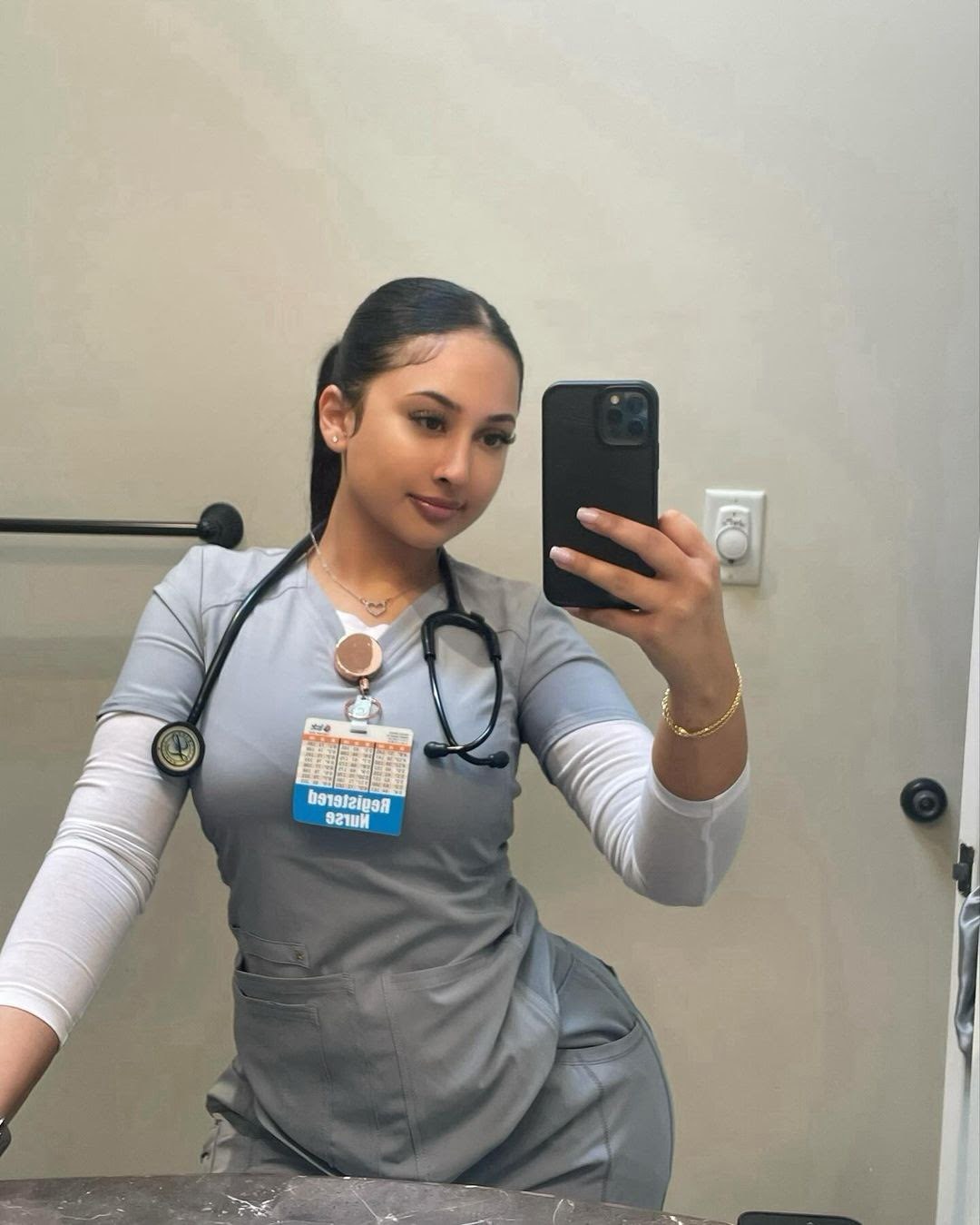 nursekiya Photo #30