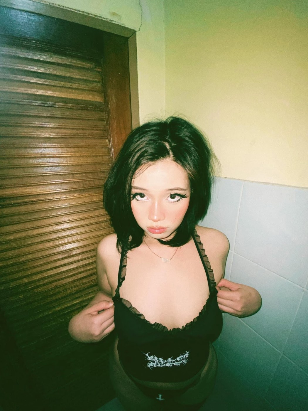 Sweety.babyy Photo #9