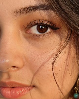 Nupur Ahuja Photo #35
