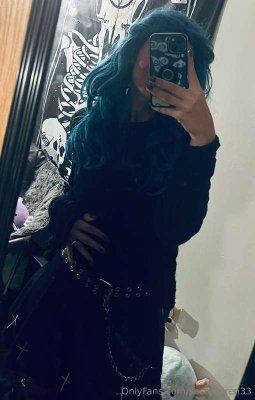 secretsiren33 Photo #11