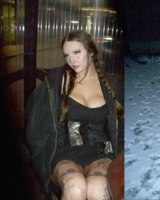 Abby Drake Photo #20