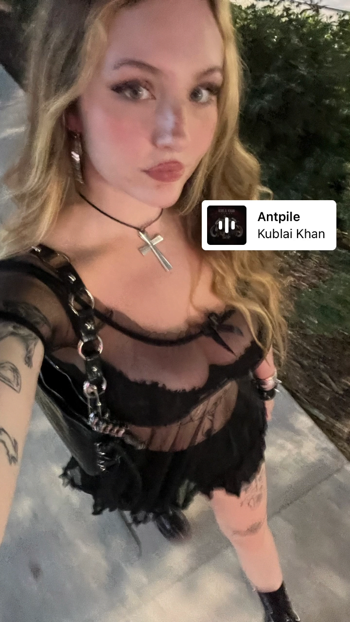 Abby Drake Photo #39