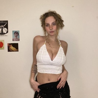 Abby Drake Photo #44