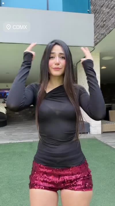 Dany.gis Video #6