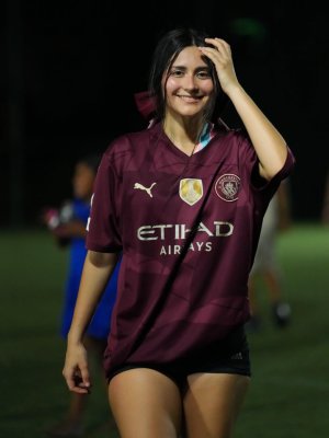 Dany.gis Photo #13