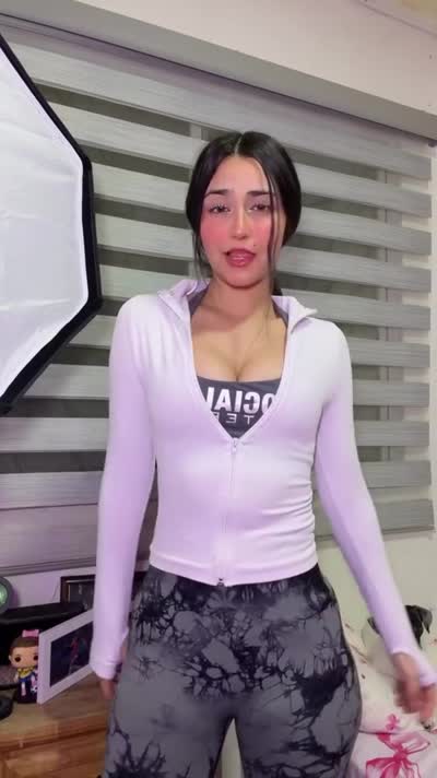 Dany.gis Post #2