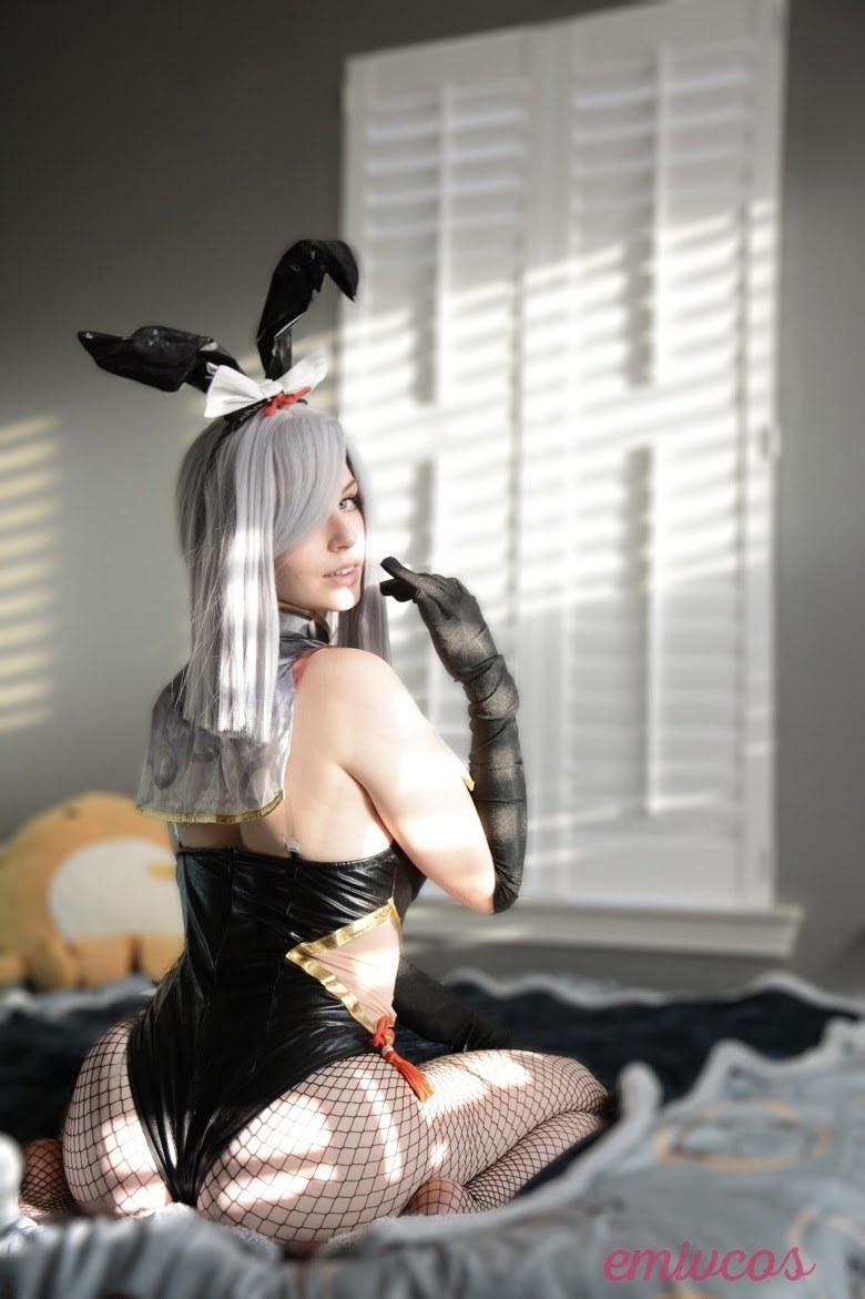 emivcos Photo #14
