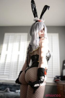 emivcos Photo #13