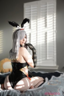 emivcos Photo #15