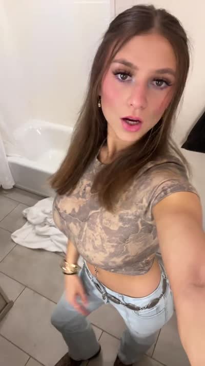ilovmaryjane Post #2