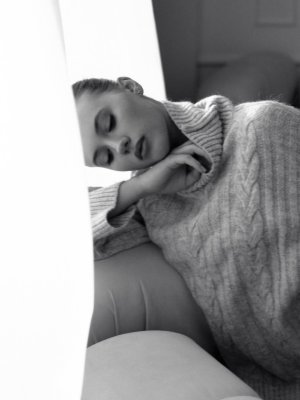 Kristina Shmidt Post #4