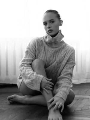 Kristina Shmidt Photo #23