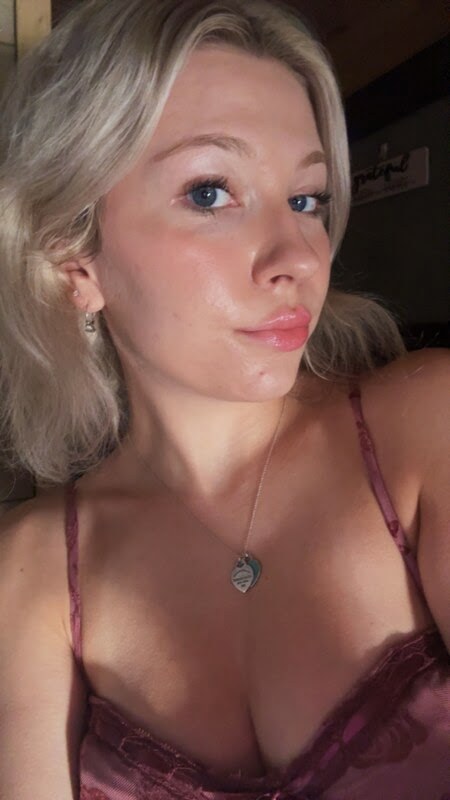 Kylie Stover Photo #57
