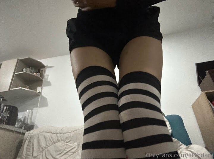 ladanidelgado Photo #5
