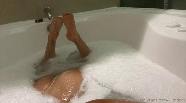 ladanidelgado Photo #1