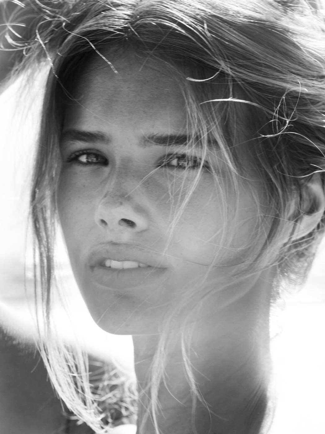 Mari Lederman Photo #28