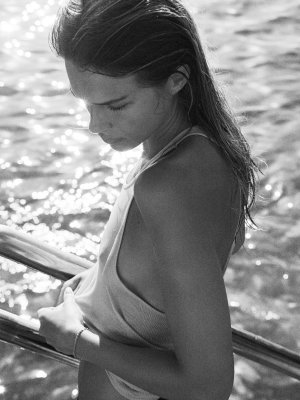 Mari Lederman Photo #29