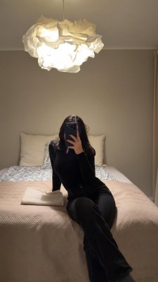 OkayBeant Photo #5