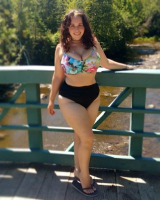 allitsforms Photo #4
