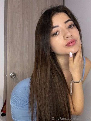 ani.freex Photo #2