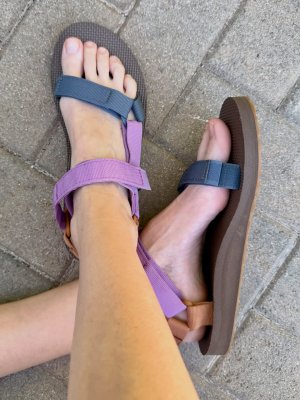 Barearchedbeauty Photo #43