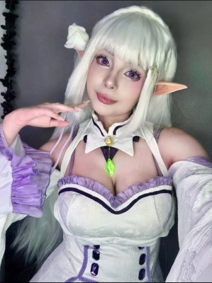 Catorisu Photo #34