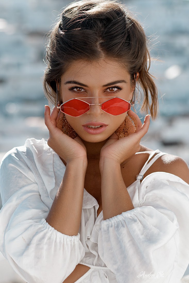 Chiara Bianchino Photo #51